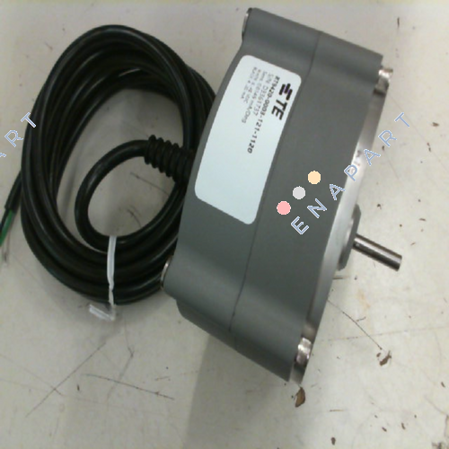 RT9420-0003-121-1120 Traductor de poziție rotativă