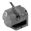 Model MT2E