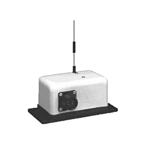 PT101-0002-H13-5120