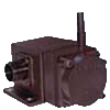 Model PT1DC