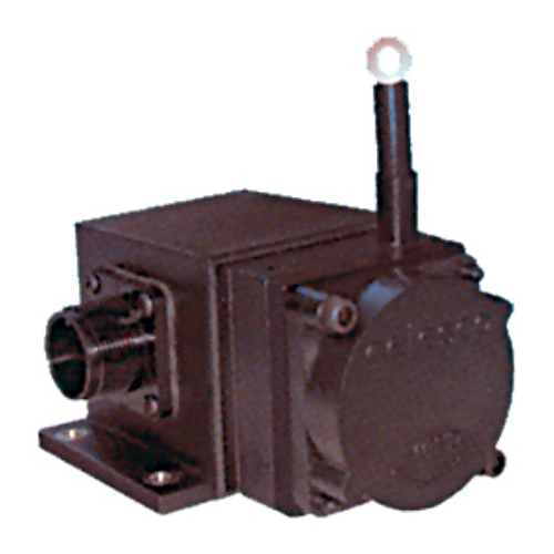 PT1DC-50-FR-Z10-MC4-SG