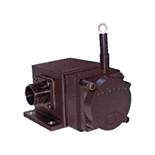 PT1E-625-DN-1000-AB-TTL-M6-SG