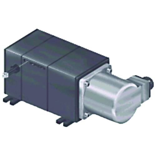 PT5600-200-S47-FR-F02