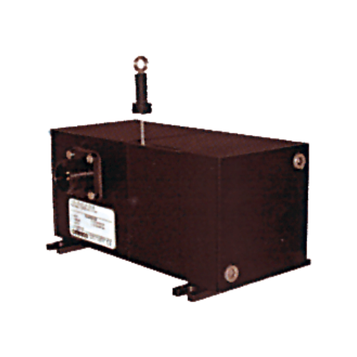 PT5AV-10-S47-FR-1K-C25