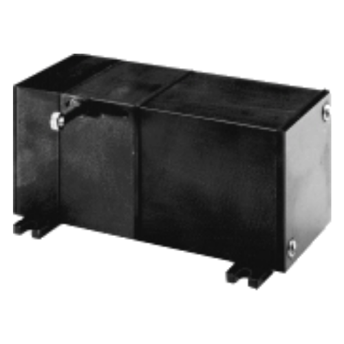 PT5DN-15-N34-UP-500-TR-SC5