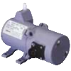 Model PT8150