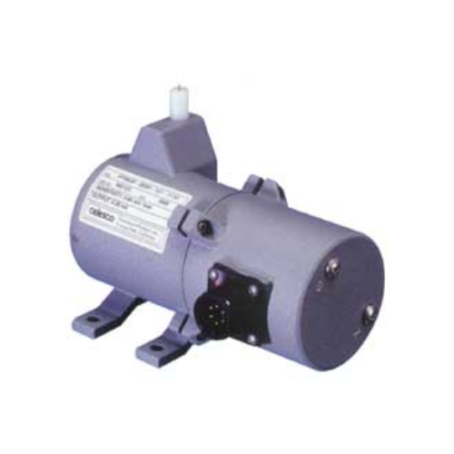 PT8420-0050-311-1421