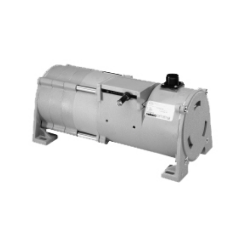PT9150-0600-313-3340
