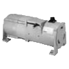 Model PT9150 Extended Range