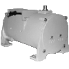 Model PT9232