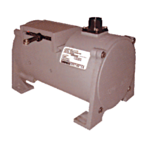 PT9510-0450-414-1710