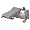 Redundant Brush System (RBS) PT9000 Series