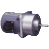 Model RT8101
