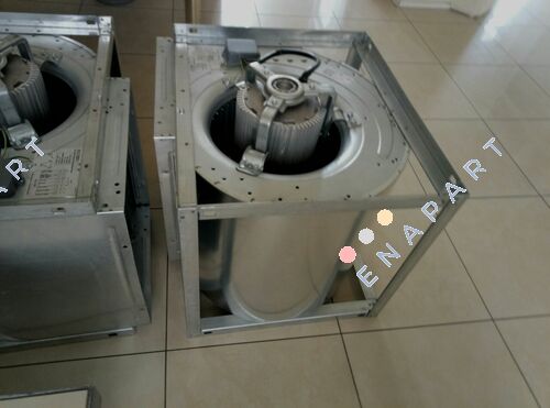 5128803200 Ventilator