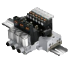 VCK SERIES