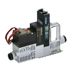 VK20 SERIES