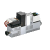 VK30 SERIES