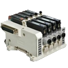 VKM-B SERIES