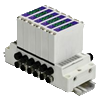 VSL-B SERIES