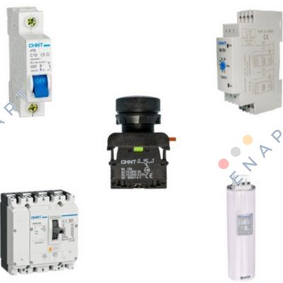 942851	NXA20N20-AF3-AC220/230/240M(RF) 