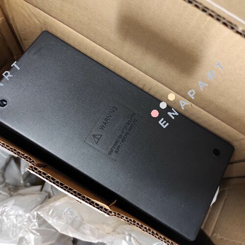 R2415R / CFB-46/100 Condensator