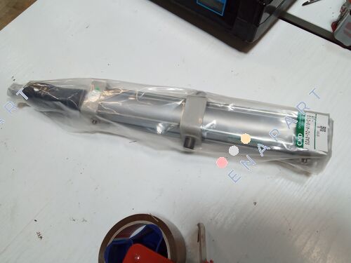 SCA2-TC-40B-250JY CILINDRU