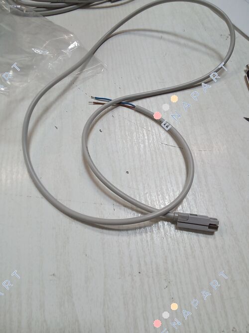 SW-T2YLH SENZOR MAGNETIC