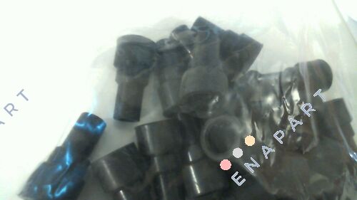 CAPICORDA D.4 PER CAVO D.7  11PC112010 