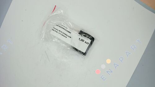 M16-220RA-22W-DN (171184419) Bobine