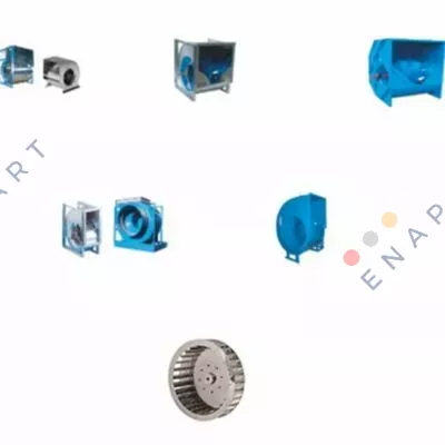 12802000 ventilator