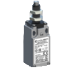 AM - Metal casing 30mm