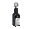 AP - Plastic casing 30mm