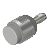 Inductive Sensors - M30