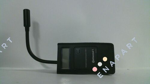 P/N: 10002323, Type: VSM-1 contor de preîncărcare