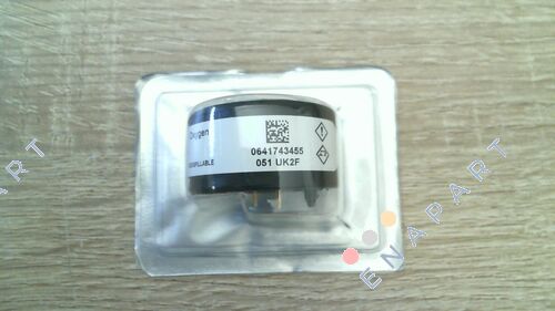E01488/A (senzor de oxigen 7OX)