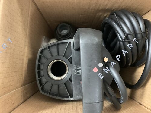 271064 Pompă submersibilă DIVERTRON 1000 X