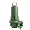 SEWAGE PUMPS-FK