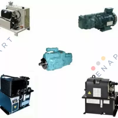 KSO-G03-2DA-20-EN  Supapă acționată cu solenoid