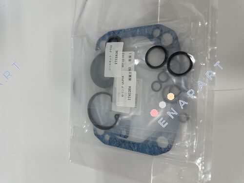 SB-1731836 Kit de etanșare