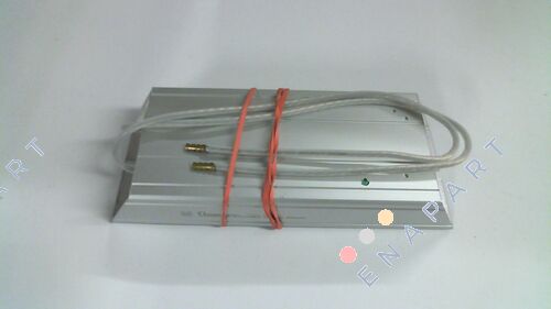CBH 165 C H 5R0 414 rezistor