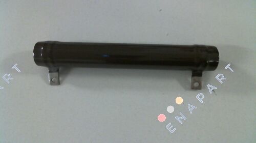 GRF 20/140 L 47k wireresistor