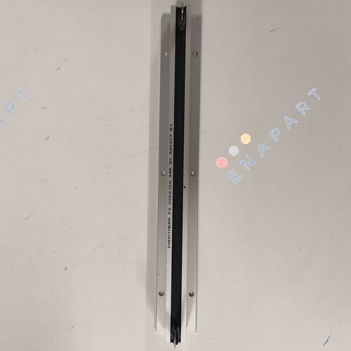 HSD 210 A 94R Rezistor