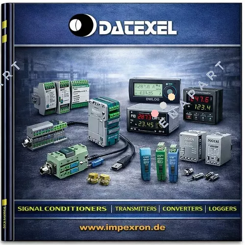 DAT 10019 