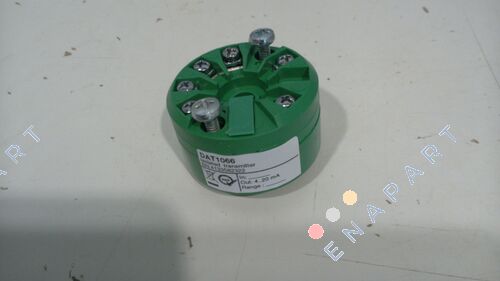 DAT 1066 convertizor