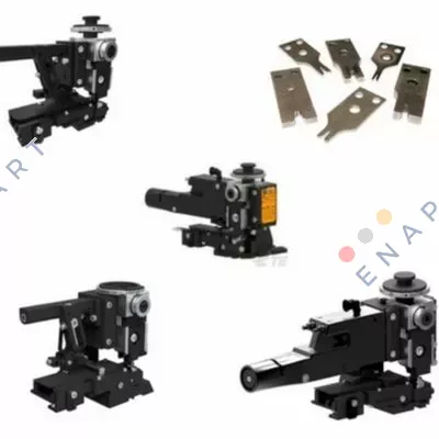 0460-202-2031 Conector auto