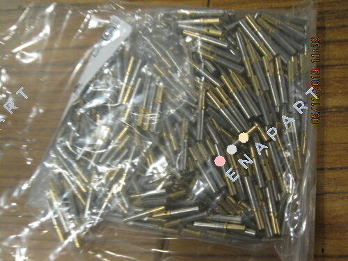 0462-201-1631 Conectori auto SZ 16 CONTACT SOCKET