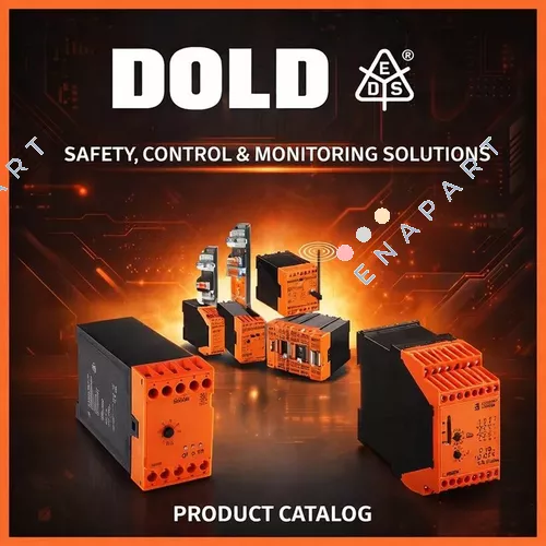 0000516 / AI 992 DC48V + RV ZWS 8SL 240 OHM STOERMELDERELAIS