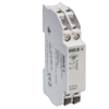 Interface relay IK 3076