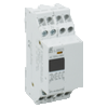 Remote switch for central switching operation IL 8805
