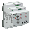 New- / First- / Common Signal Annunciator RP 5994